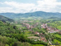 film-casa-traditionala-8500-mp-teren-intravilan-sinca-small-0