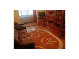 Apartament 3 camere- zona Astra