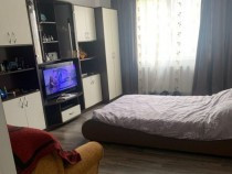 apartament-2-camereastracircularetaj-1renovat81000-euro