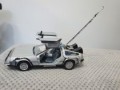 macheta-metalica-delorean-small-0