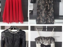 rochie-pentru-evenimente