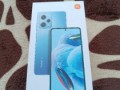 xiaomi-redmi-note-12-pro-small-0