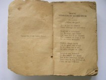 colindestrigaturi-cantece-baladefolclor-poetic