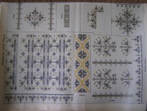 album-de-cusaturi-sarbu