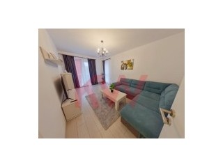 Apartament 2 camere + dressing/birou, lux, Avangarden, Braso