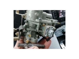 Carburator dacia 1300 1310 piese dacia 1310 1300