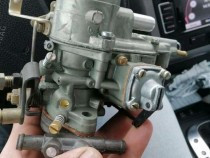 carburator-dacia-1300-1310-piese-dacia-1310-1300