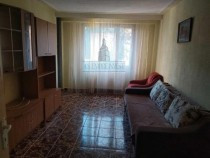 ap-2-camere-zona-astra-id-9630