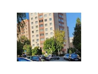 Ap 2 camere mobilat-utilat - zona Grivitei (ID: 9638)