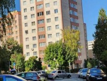 ap-2-camere-mobilat-utilat-zona-grivitei-id-9638