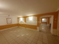 spatiu-pentru-depozitare-arhivare-etc-small-0