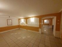 spatiu-pentru-depozitare-arhivare-etc-big-0