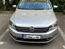 vw-passat-b7-variant-16-bluemotion