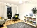 apartament-2-camere-cu-terasa-pe-sud-coresi-kasper-small-0