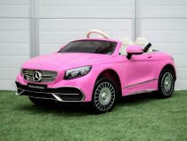 masinuta-electrica-pentru-copii-mercedes-s650-maybach-12v