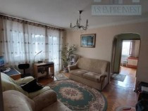 ap-2-camere-mobilat-utilat-zona-astra-id-9678