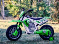 motocicleta-electrica-pentru-copii-kinderauto-bjh022-2x-35w-small-0