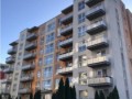 apartament-2-camere-nemobilat-zona-avantgarden-small-0