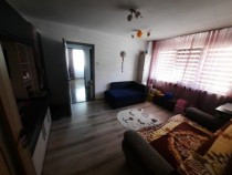 apartament-2-camere-semidecomandat-zona-garii