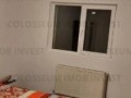 apartament-2-camere-decomandat-zona-tractorul-small-0