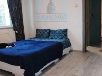 apartament-2-camere-mobilat-utilat-zona-astra-id-9658-big-0