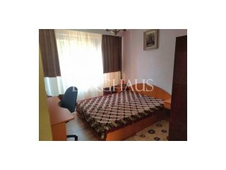 Apartament 2 camere, zona Astra, Calea Bucuresti