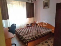 apartament-2-camere-zona-astra-calea-bucuresti-big-0