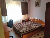 apartament-2-camere-zona-astra-calea-bucuresti