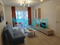 avantgarden-2-camere-decomandat-confort-i-parcare