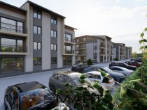 apartament-2-camere-parter