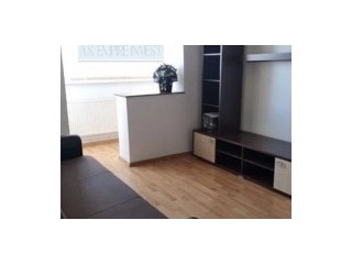 Apartament 2 camere mobilat-utilat - zona Tractorul (ID: 9650)