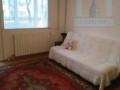 apartament-2-camere-mobilat-utilat-zona-astra-id-9666-small-0