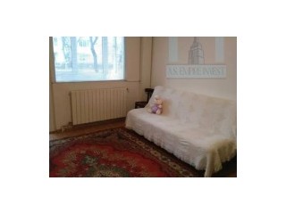 Apartament 2 camere mobilat-utilat - zona Astra (ID: 9666)