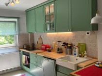 apartament-3-camere-racadau-parter6