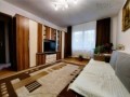 apartament-2-camere-astra-small-0