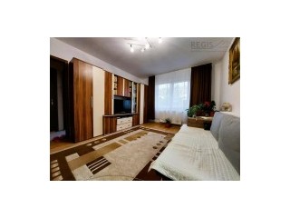 Apartament 2 Camere Astra