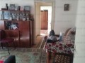 colosseum-apartament-2-camere-piata-astra-orizont-small-0