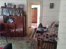 colosseum-apartament-2-camere-piata-astra-orizont