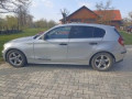 bmw-seria-1-small-0