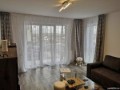 apartament-25-camere-mobilat-zona-avantgarden-small-0