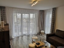 apartament-25-camere-mobilat-zona-avantgarden-big-0