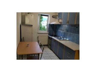 Apartament 2 camere semidecomandat - zona Astra