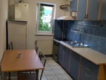 apartament-2-camere-semidecomandat-zona-astra