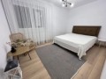 colosseum-apartament-2-camere-decomandat-zona-centrul-civic-small-0