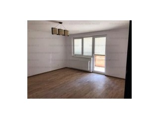 Apartament 2 camere Urban Coresi COMISION 0%