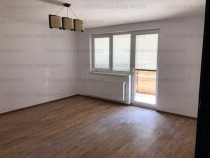 apartament-2-camere-urban-coresi-comision-0-big-0