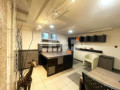 de-inchiriat-spatii-de-birouri-53-mp-zona-calea-bucuresti-small-0