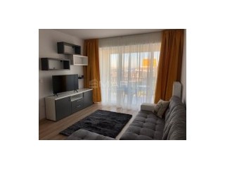 Apartament 2 camere Coresi