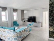 apartament-3-camere-avantgarden-1-big-0