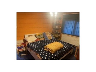 Apartament 3 camere, 2 bai - zona Tractorul